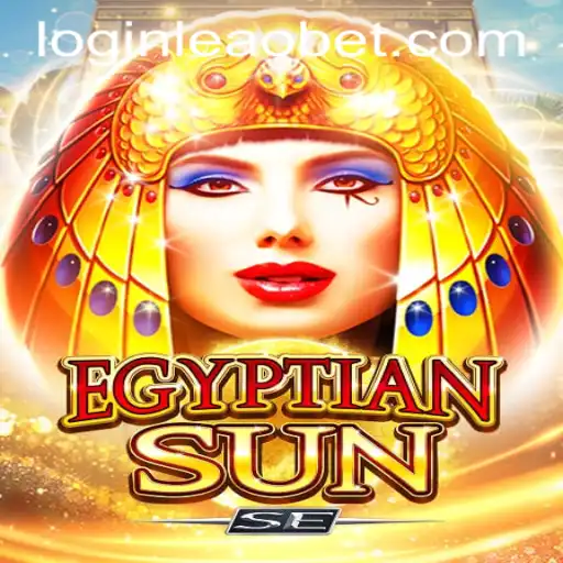 Exploring the World of EgyptianSunSE and Its Popularity with Leaobet PH Login