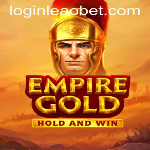 EmpireGold: A Dive into the Thrilling World of Virtual Conquest