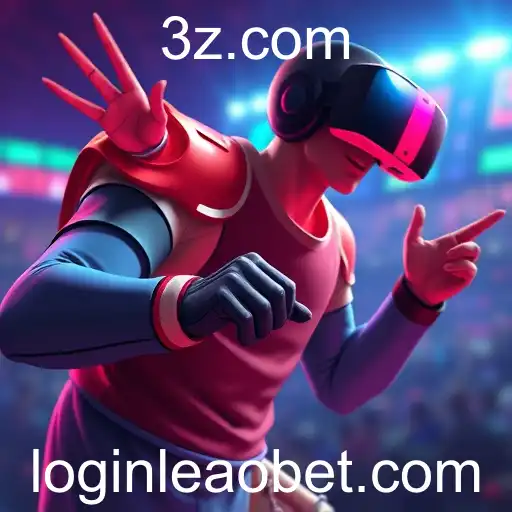 A Evolução dos Jogos Online em 2025