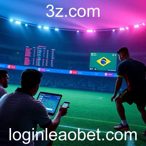 Expansão do Mercado de Jogos Online em 2025