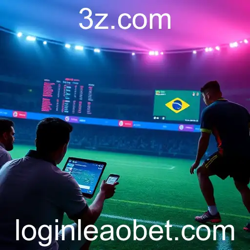 Expansão do Mercado de Jogos Online em 2025