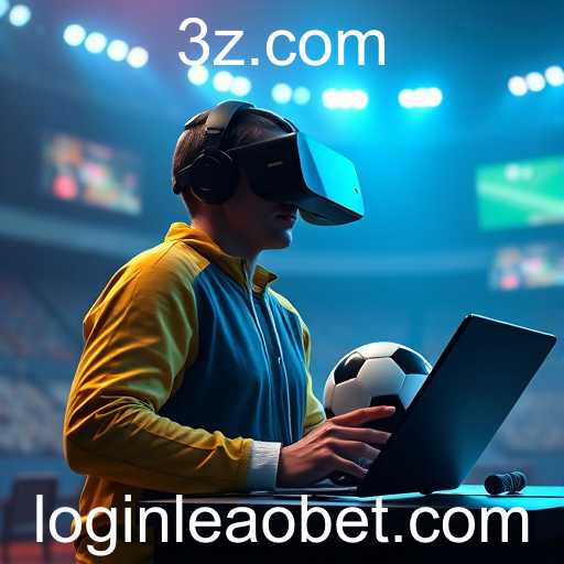 O Crescimento Explosivo dos Jogos Online em 2025