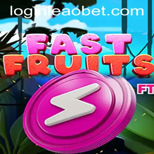 Exploring the Exciting World of FastFruits: A Unique Gaming Experience with Leaobet PH Login