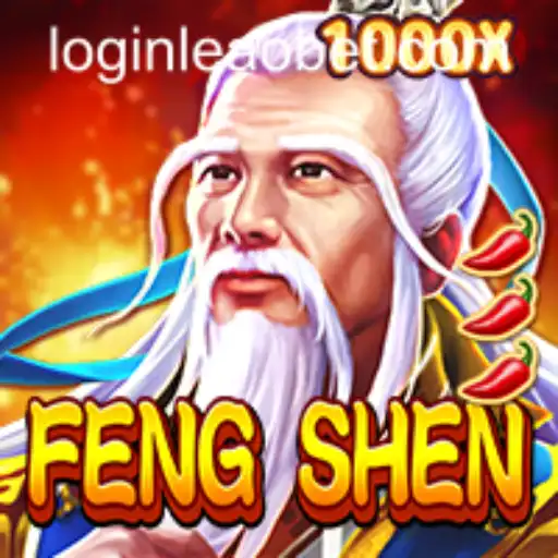 The Enchanting World of FengShen: A Dive into the Game and the Leaobet PH Login