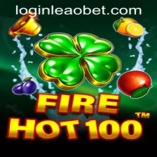 Exploring the Thrills of FireHot100: A Leader in Online Gaming