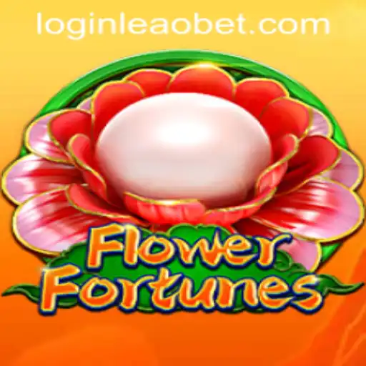 Exploring FlowerFortunes: Engaging Gameplay and Leaobet PH Login Strategies
