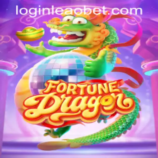 Exploring FortuneDragon: A Thrilling Gameplay Experience