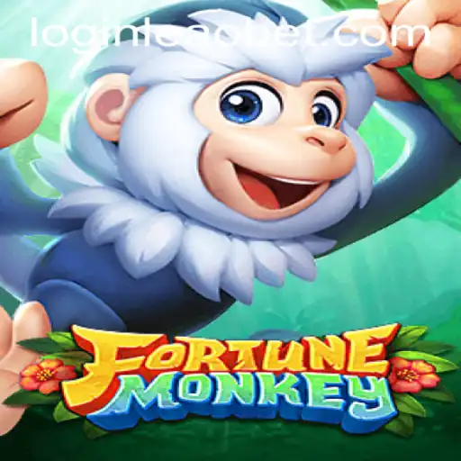 Exploring the Exciting World of FortuneMonkey and Leaobet PH Login