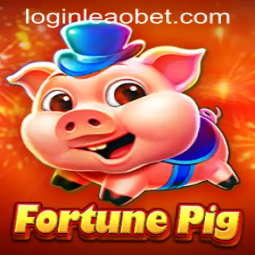Exploring FortunePig and the Role of Leaobet PH Login in Modern Gaming