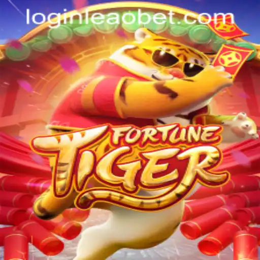 Exploring the Thrills of FortuneTiger and Navigating Leaobet PH Login