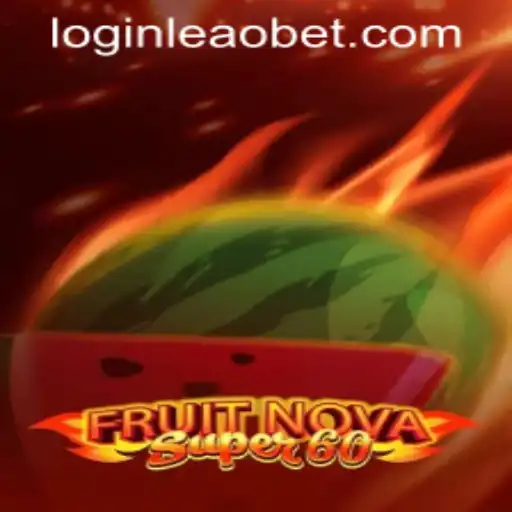 Exploring FruitNovaSuper60 in the Online Gaming World