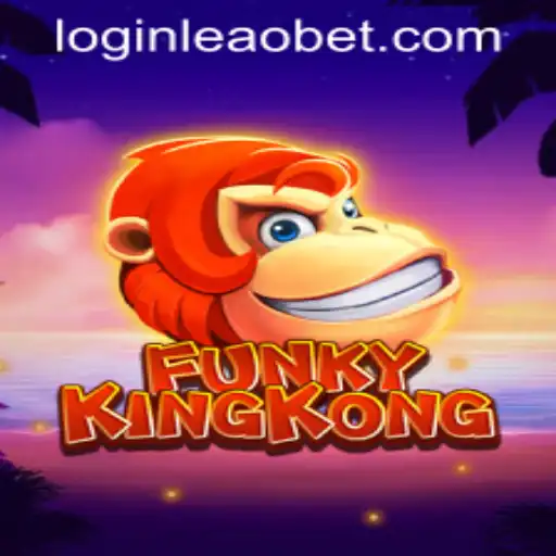 The Exciting World of FunkyKingKong: Game Overview and Rules