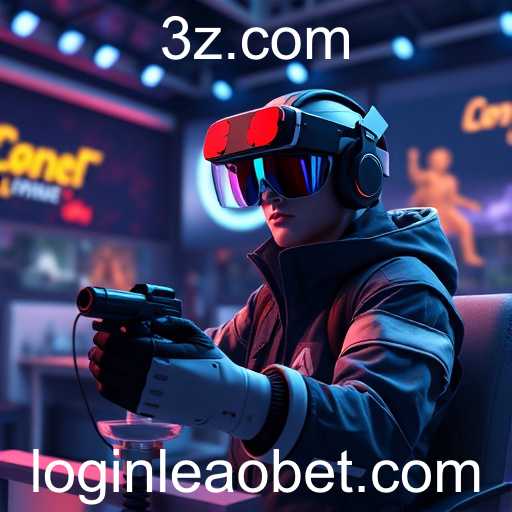 A Transformação do Cenário de Jogos em 2025