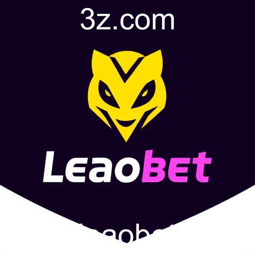 Tendências e Impactos do Setor de Jogos Online em 2025