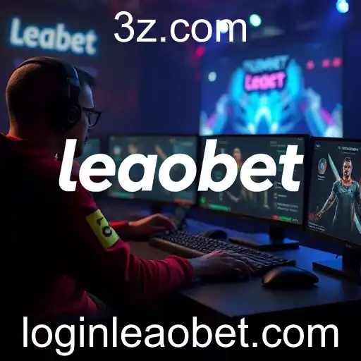 Tendências Emergentes no Mercado de Jogos em 2025