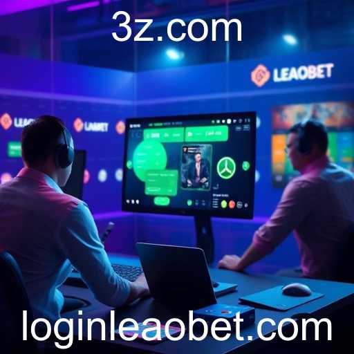 Tendências e Desafios nos Jogos Online em 2025