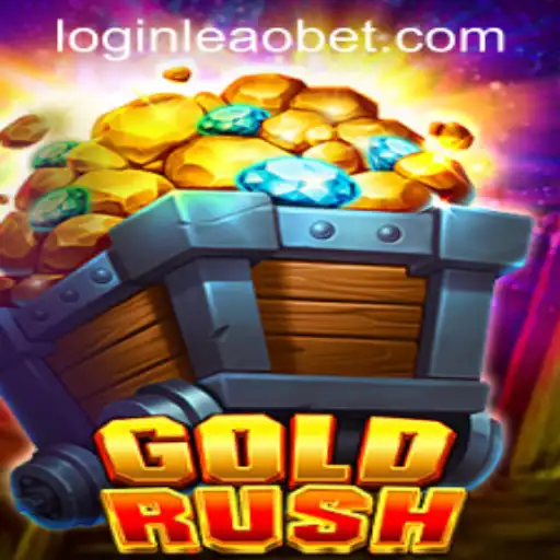 Exploring GoldRush: The Latest Gaming Sensation and Its Connection to Leaobet PH Login