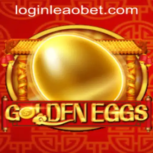 Discovering GoldenEggs: A Thrilling Adventure in Online Gaming