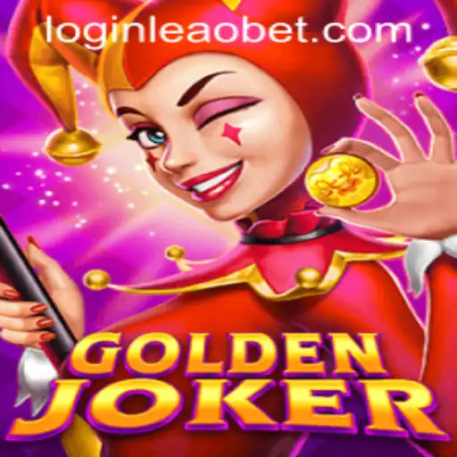 Dive into the Exciting World of GoldenJoker: Your Ultimate Guide