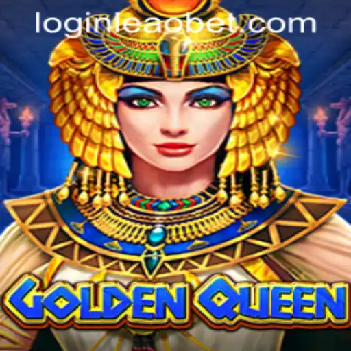 Explore the Fascinating World of GoldenQueen and Leaobet PH Login