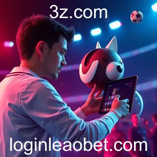 Explorando o Crescimento dos Jogos Online em 2025