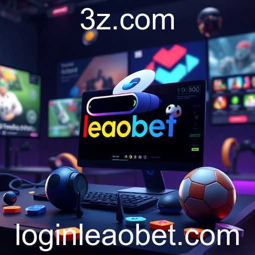 O Crescimento dos Jogos Online em 2025