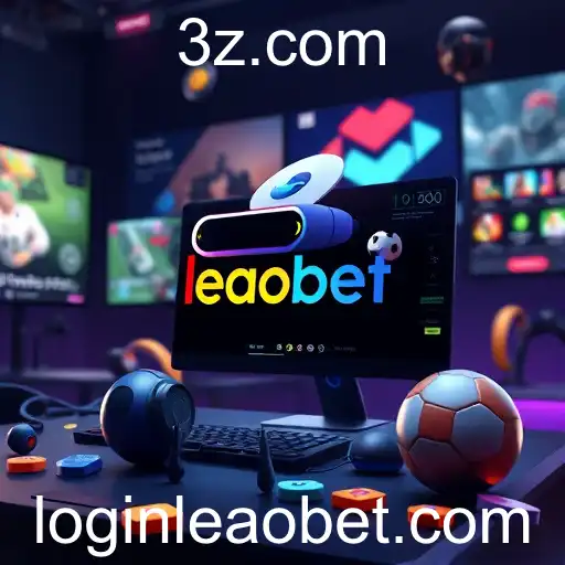 O Crescimento dos Jogos Online em 2025