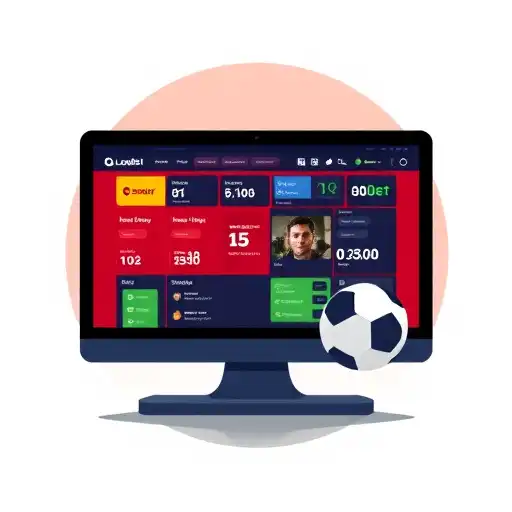 Crescimento e Desafios dos Jogos Online em 2025