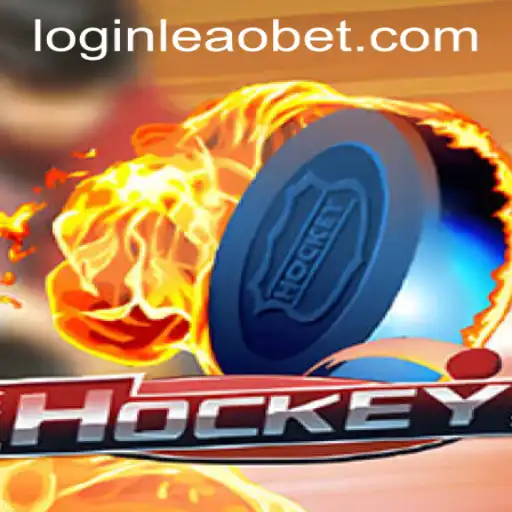 Exploring Hockey and Leaobet PH Login: A Comprehensive Guide