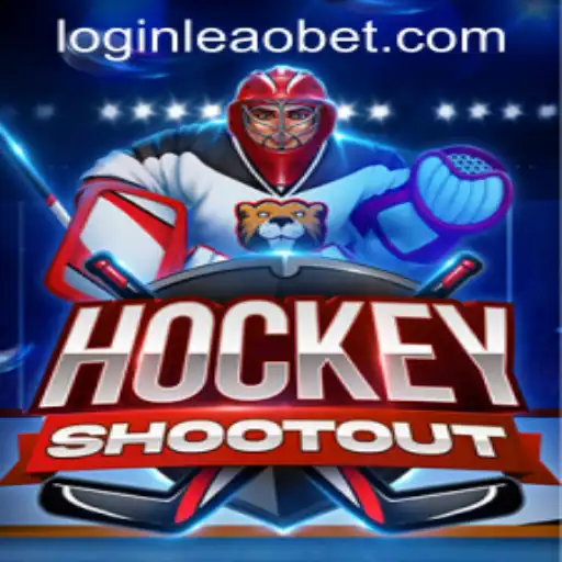 HockeyShootout: Thrilling Gameplay and Exciting Events with Leaobet PH Login