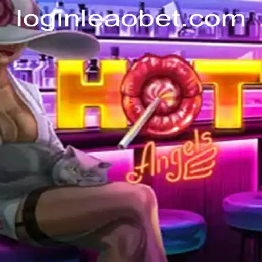 Exploring the World of HotAngels: Gameplay and Leaobet PH Login