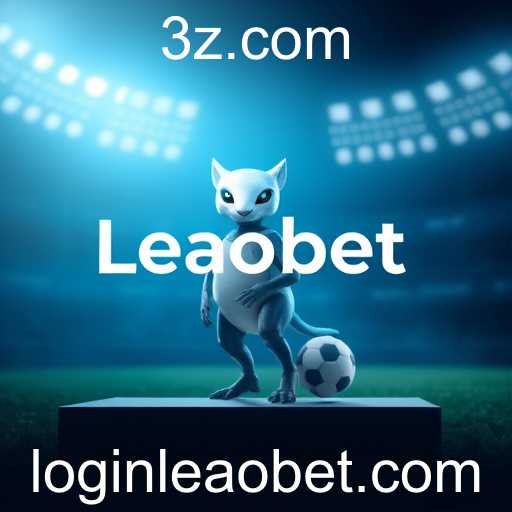 Impacto dos Jogos Online no Cotidiano