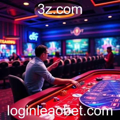 O Impacto da Tecnologia nos Jogos Online em 2025