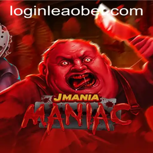 Dive into JManiaManiac: A Thrilling Gaming Experience