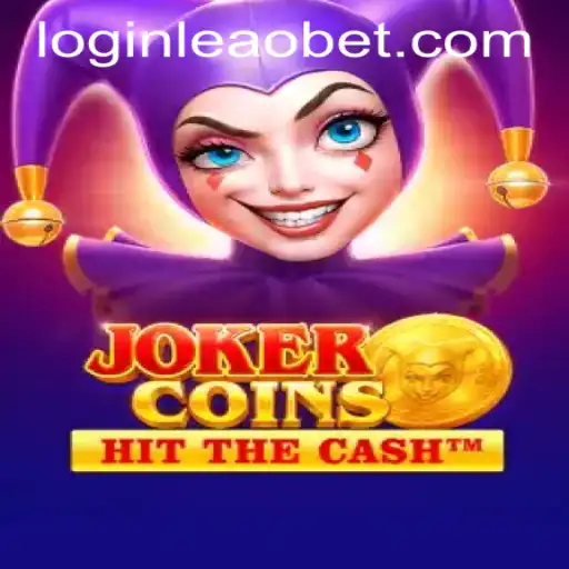 Discovering JokerCoins: A Dive into the World of Online Gaming
