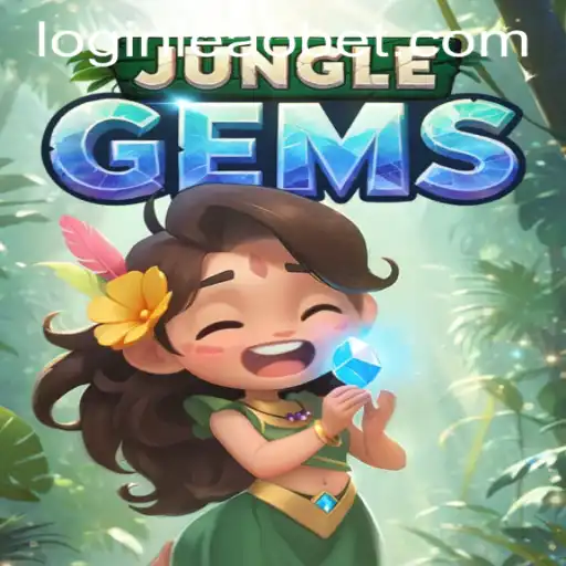 Dive into Adventure with JungleGems: A Comprehensive Guide