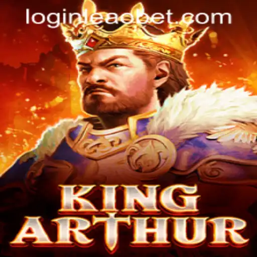 Journey Through the Kingdom of 