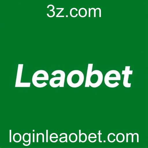 Leaobet e o Crescimento dos Jogos Online em 2025