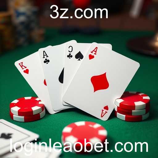 Crescimento e Desafios no Mercado de Apostas Online