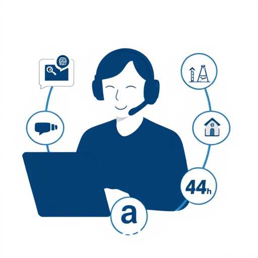 Crescimento do Mercado de Jogos Online: O Papel da Leaobet