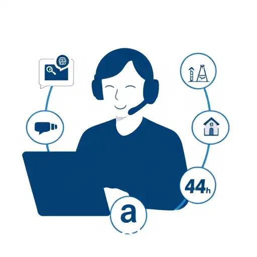 Crescimento do Mercado de Jogos Online: O Papel da Leaobet