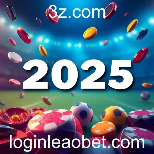 Dinâmicas e Tendências no Universo dos Jogos Online em 2025