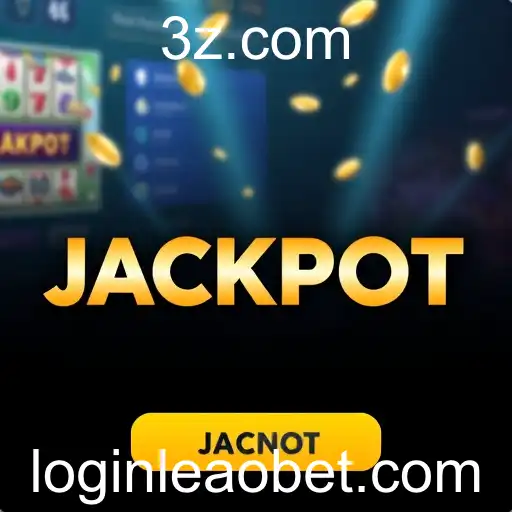 A Ascensão dos Jogos Online em 2025