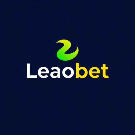 Leaobet