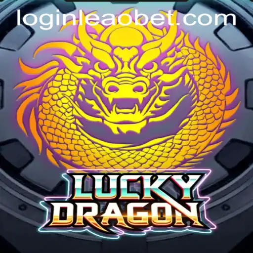 Exploring the Thrilling World of LuckyDragon: An Insightful Guide
