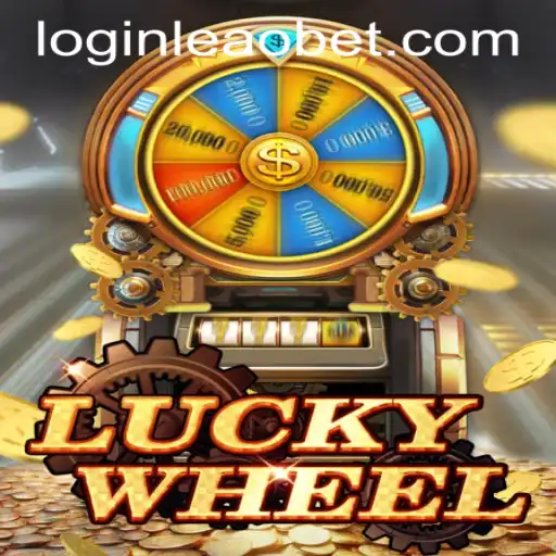 Discover the Thrills of LuckyWheel and How to Access It via Leaobet PH Login