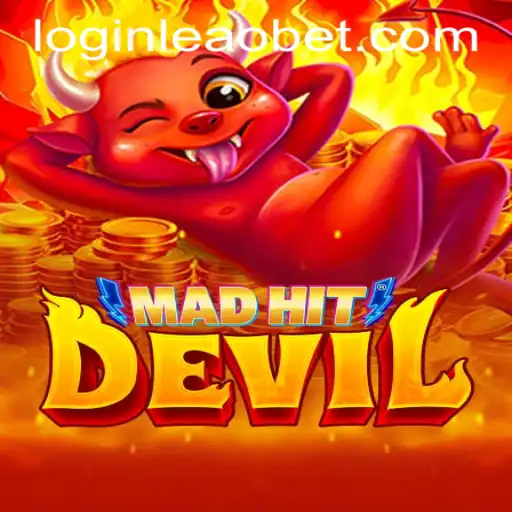 Exploring the Thrilling World of MadHitDevil and Navigating Leaobet PH Login