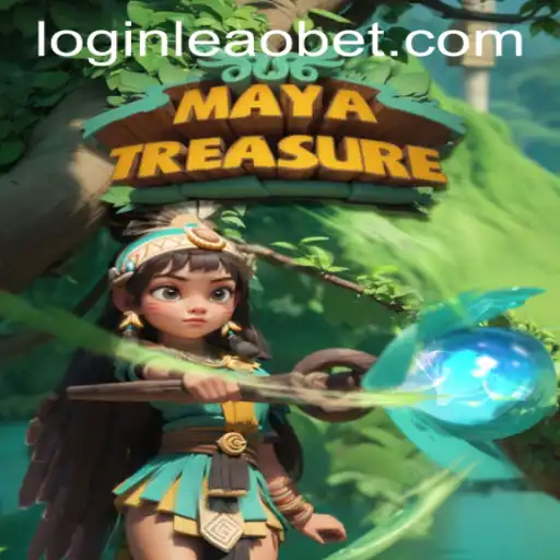 Discover the Enchanting World of MayaTreasure and Easy Login with Leaobet PH