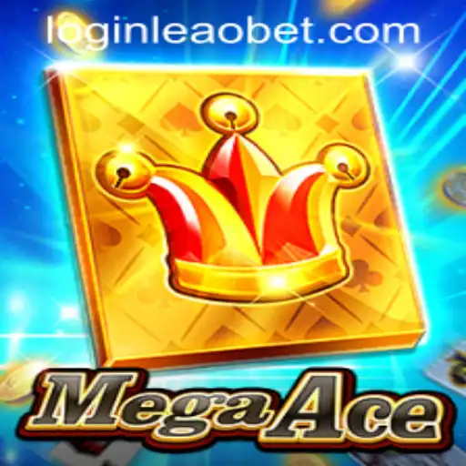 MegaAce: The Ultimate Gaming Experience with Leaobet PH Login