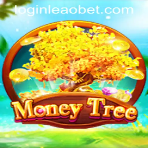 Discovering MoneyTree: A New Era in Online Gaming
